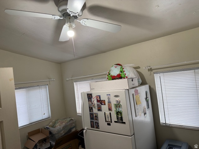 246 N 200 E Provo, UT 84606