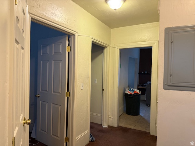246 N 200 E Provo, UT 84606