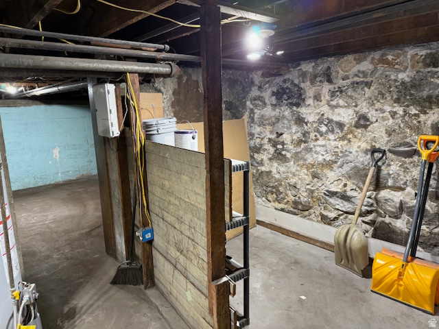 246 N 200 E Provo, UT 84606