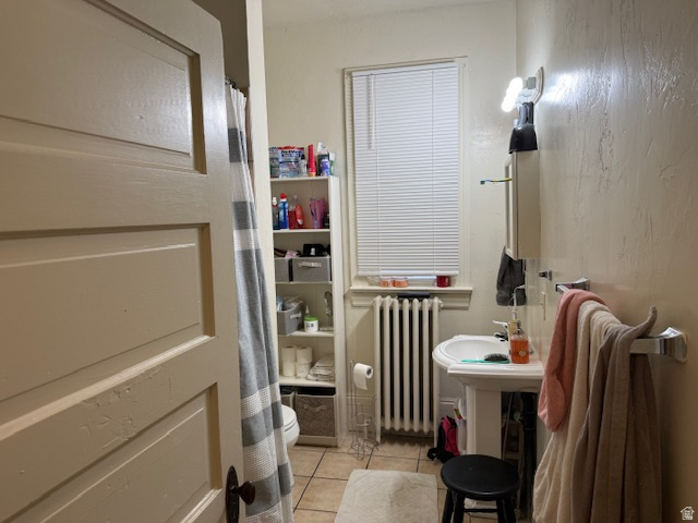 246 N 200 E Provo, UT 84606