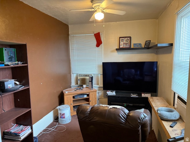 246 N 200 E Provo, UT 84606