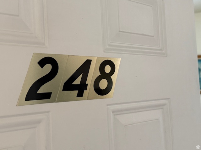 246 N 200 E Provo, UT 84606