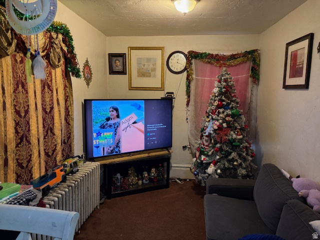 246 N 200 E Provo, UT 84606