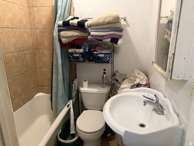 246 N 200 E Provo, UT 84606