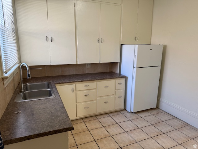 246 N 200 E Provo, UT 84606