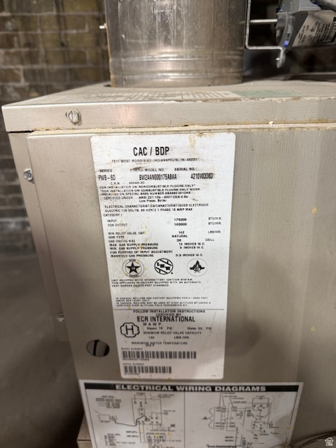 246 N 200 E Provo, UT 84606