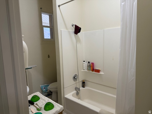 246 N 200 E Provo, UT 84606