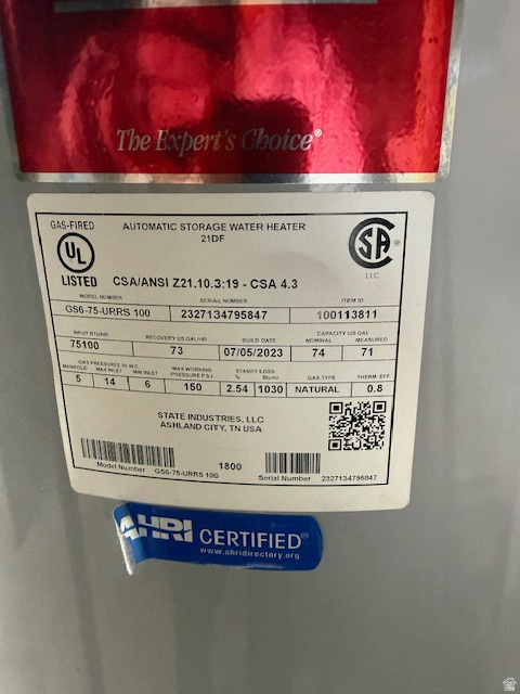 246 N 200 E Provo, UT 84606