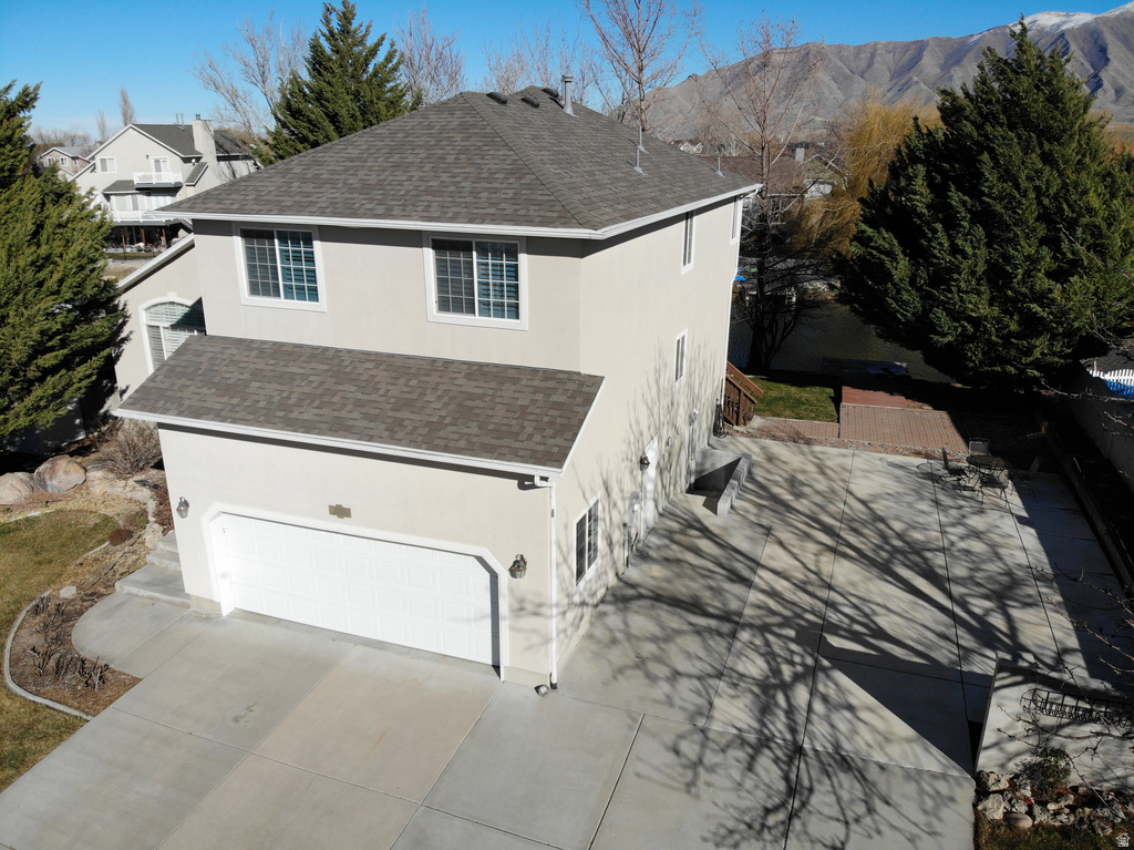 213 LAKEVIEW Stansbury Park, UT 84074