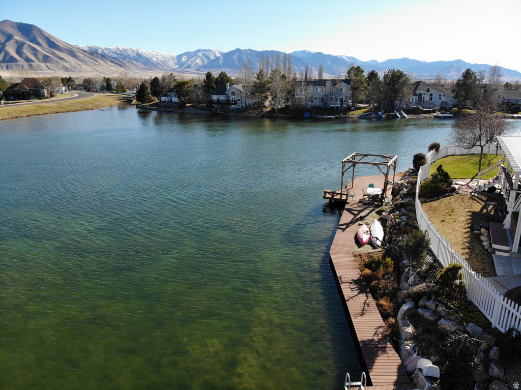 213 LAKEVIEW Stansbury Park, UT 84074