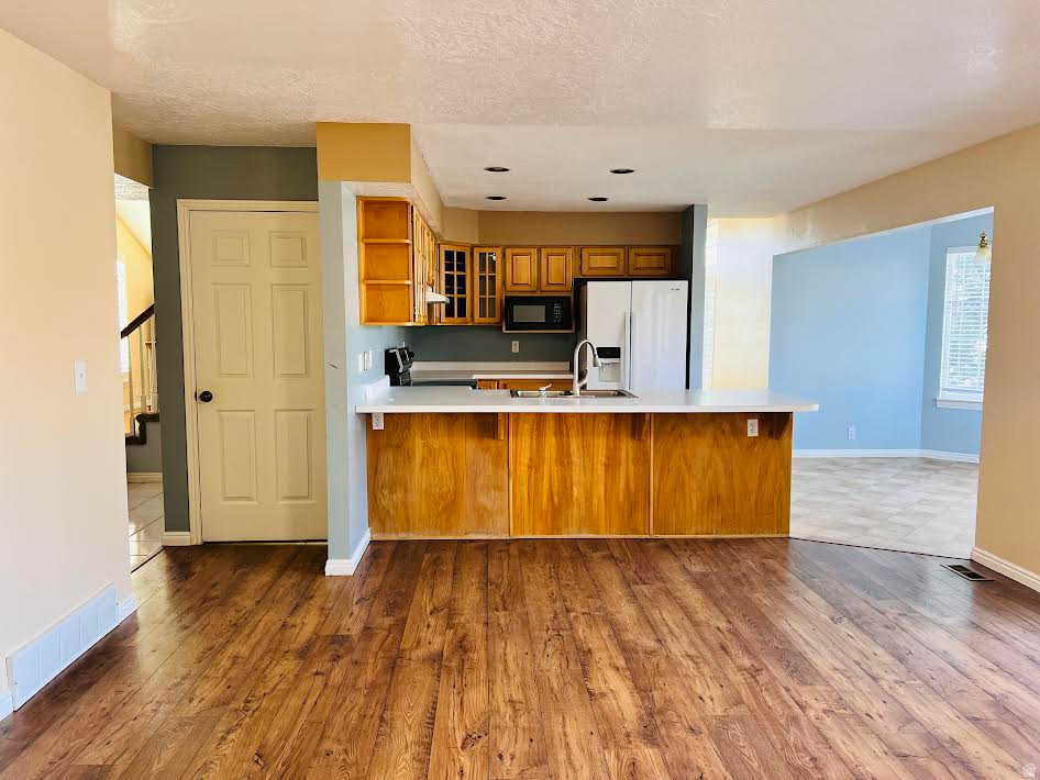 213 LAKEVIEW Stansbury Park, UT 84074