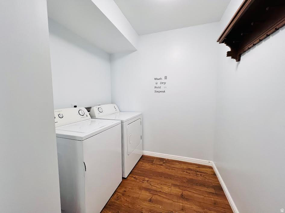 213 LAKEVIEW Stansbury Park, UT 84074