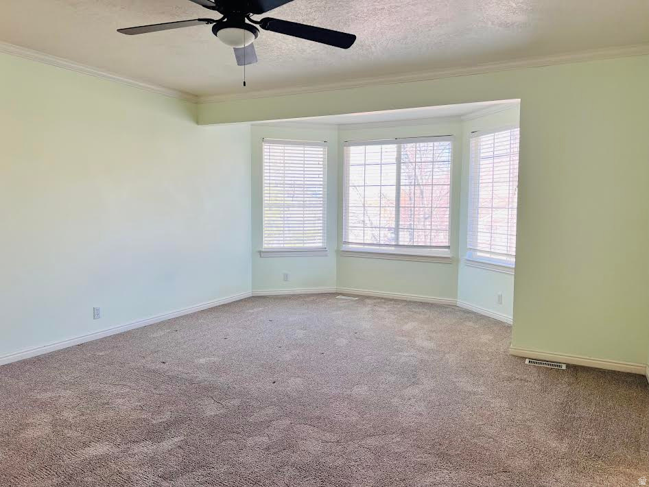 213 LAKEVIEW Stansbury Park, UT 84074