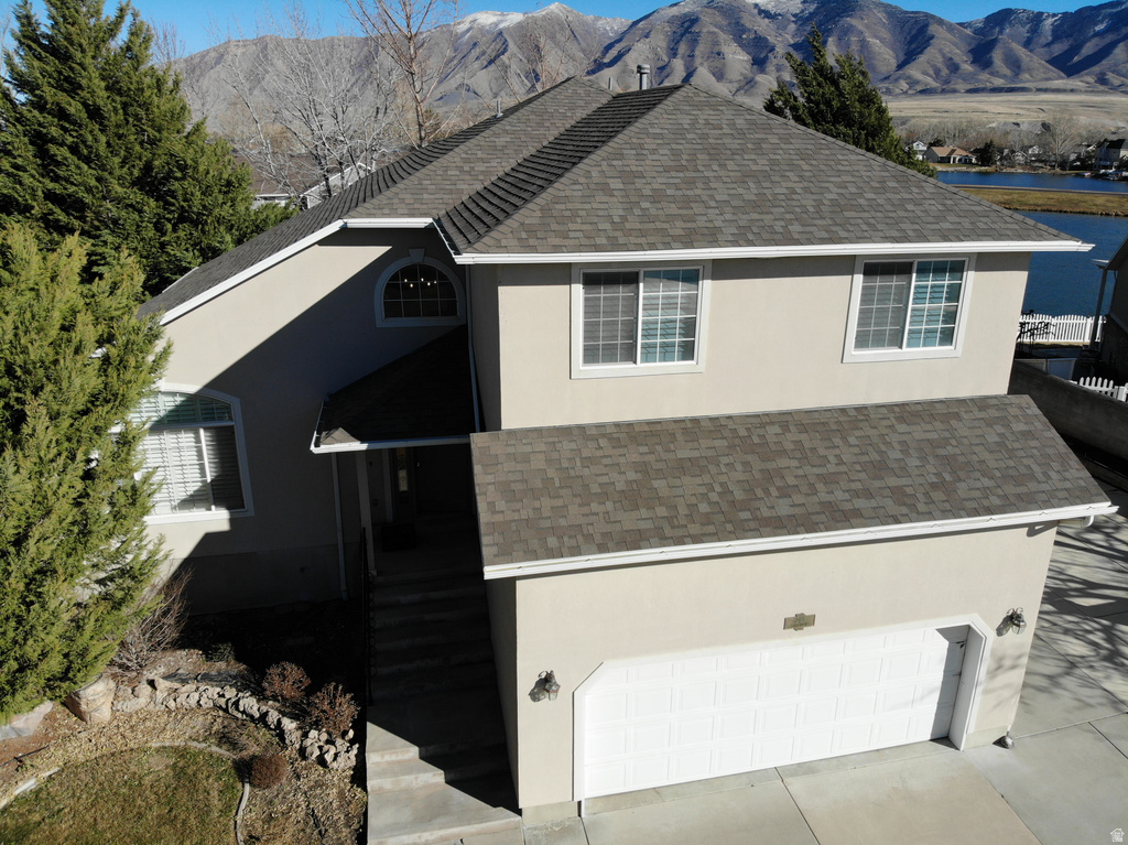 213 LAKEVIEW Stansbury Park, UT 84074