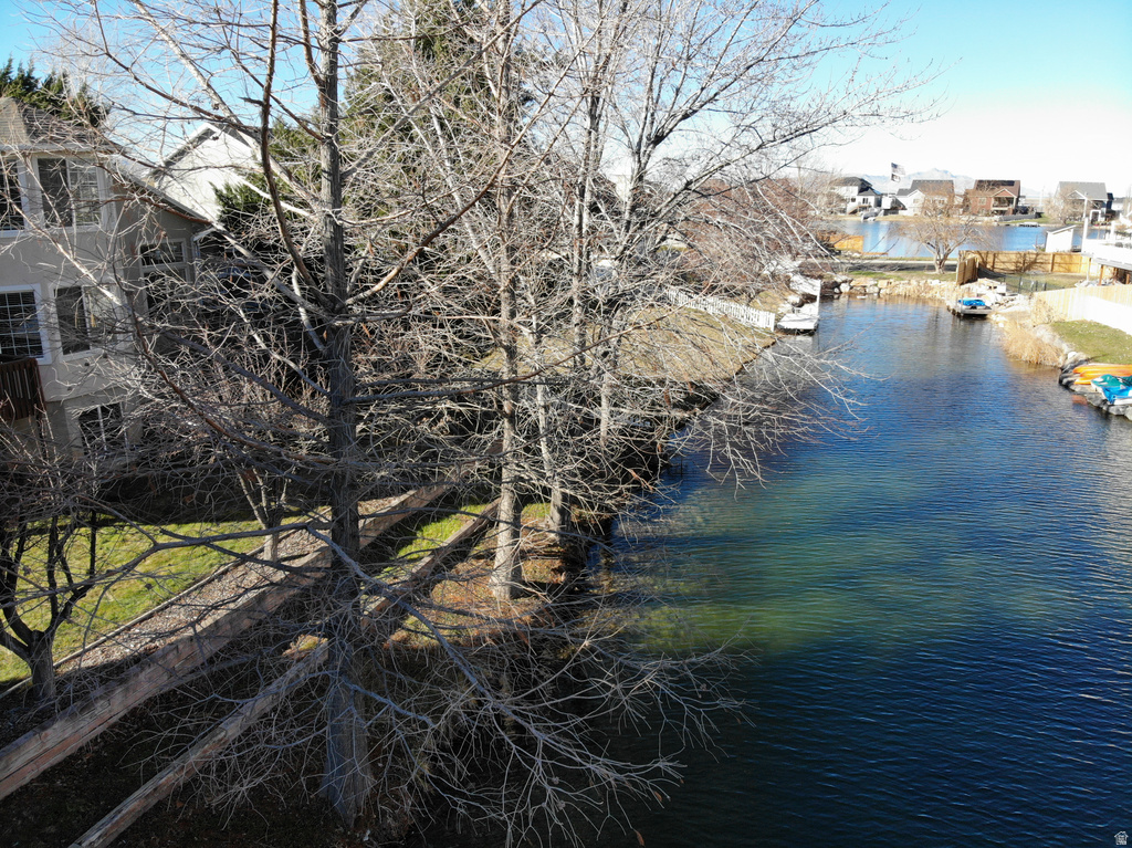 213 LAKEVIEW Stansbury Park, UT 84074