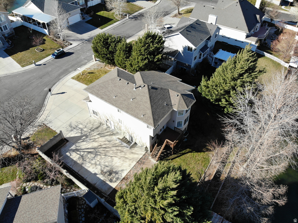 213 LAKEVIEW Stansbury Park, UT 84074