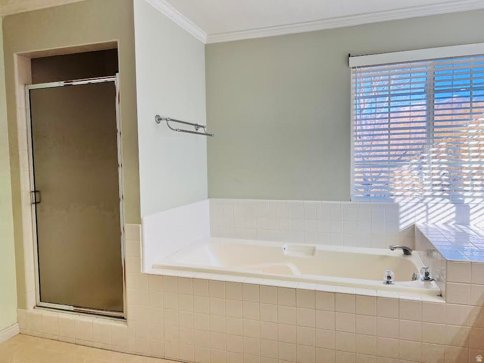 213 LAKEVIEW Stansbury Park, UT 84074