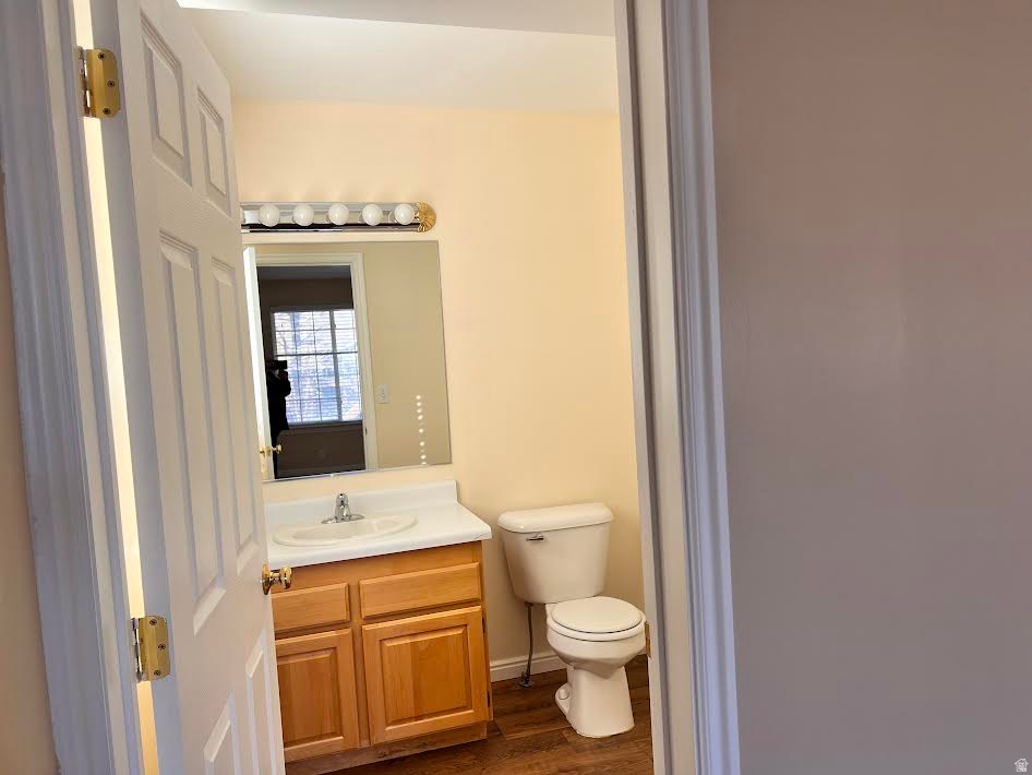 213 LAKEVIEW Stansbury Park, UT 84074