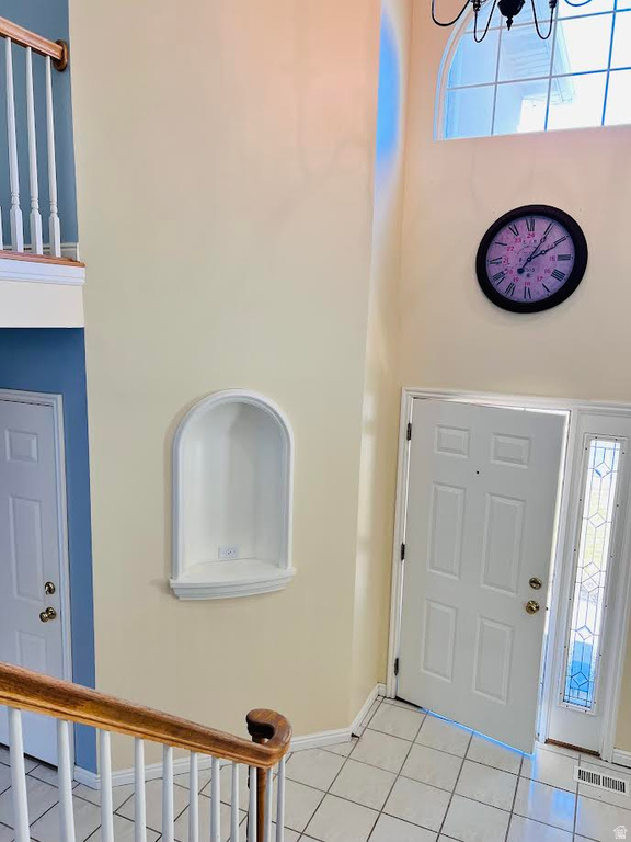 213 LAKEVIEW Stansbury Park, UT 84074