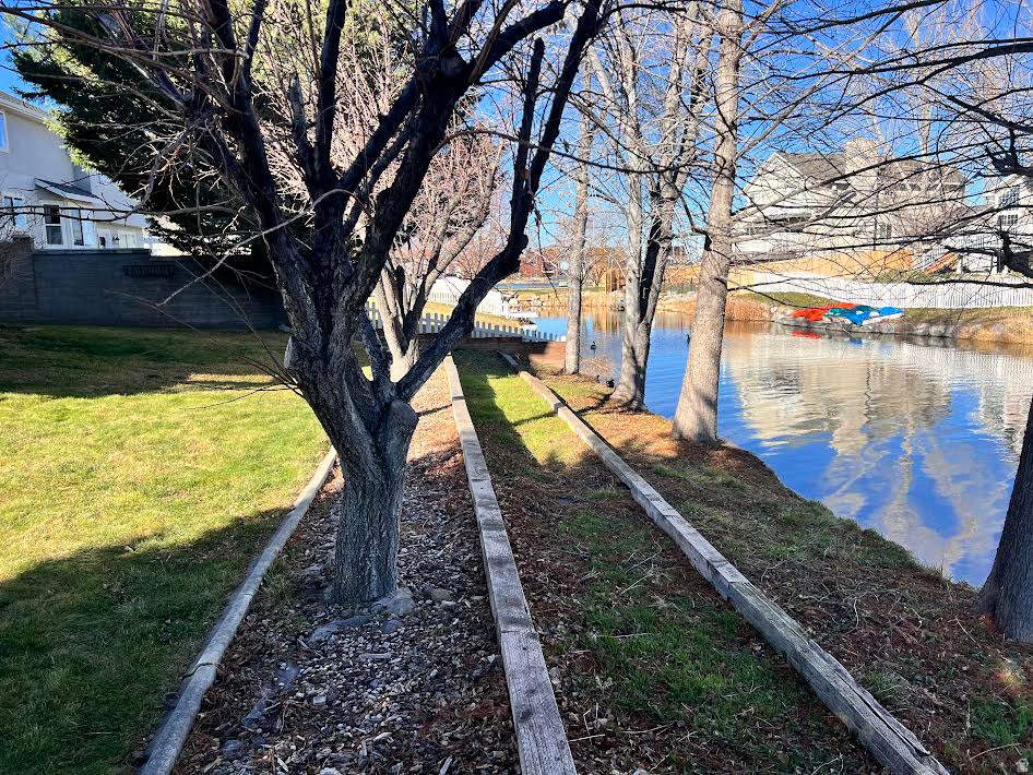 213 LAKEVIEW Stansbury Park, UT 84074