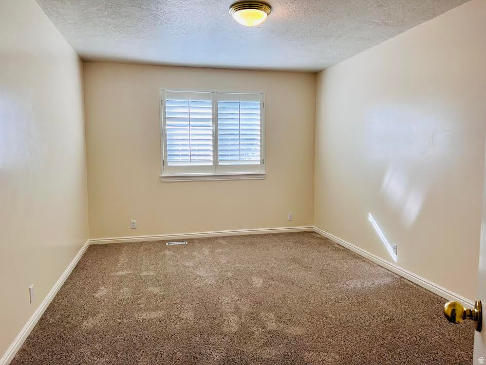 213 LAKEVIEW Stansbury Park, UT 84074