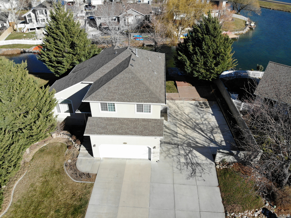 213 LAKEVIEW Stansbury Park, UT 84074