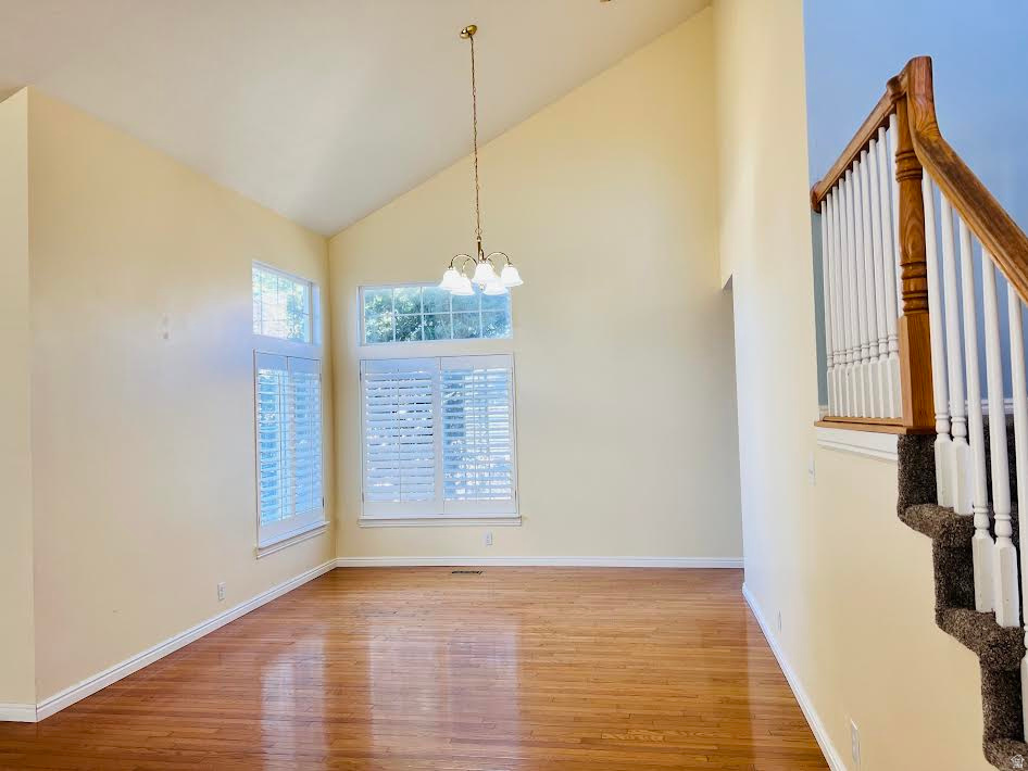 213 LAKEVIEW Stansbury Park, UT 84074