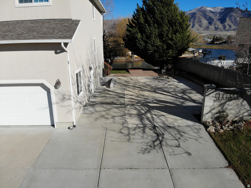 213 LAKEVIEW Stansbury Park, UT 84074