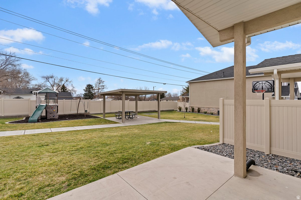 1161 W 325 N Clearfield, UT 84015