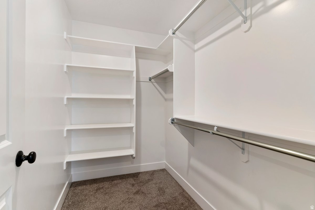 1161 W 325 N Clearfield, UT 84015