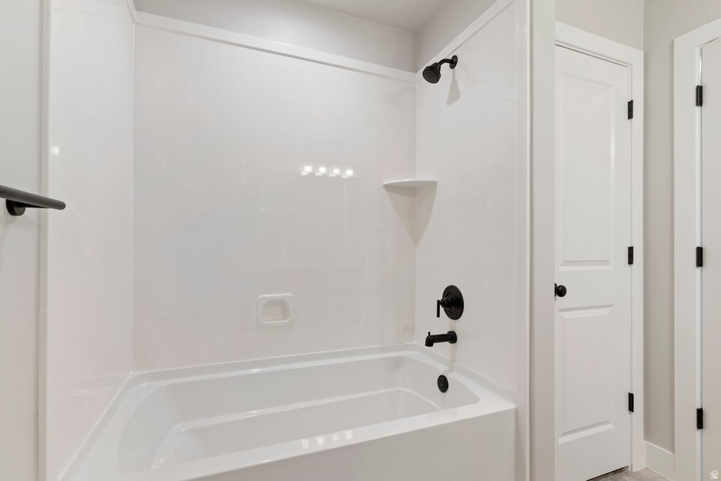 1161 W 325 N Clearfield, UT 84015