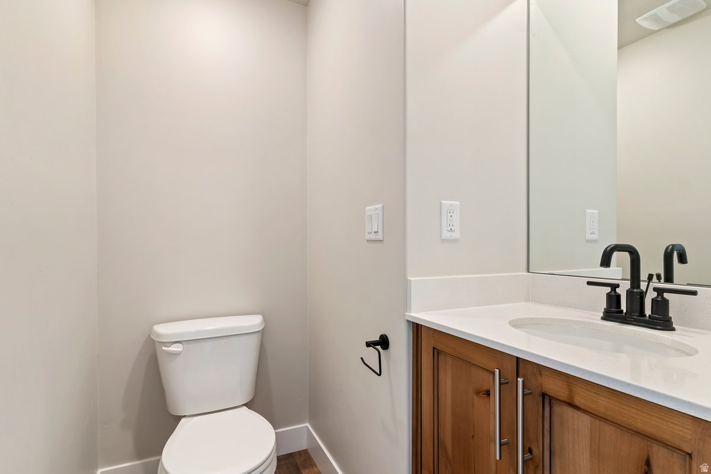 1161 W 325 N Clearfield, UT 84015