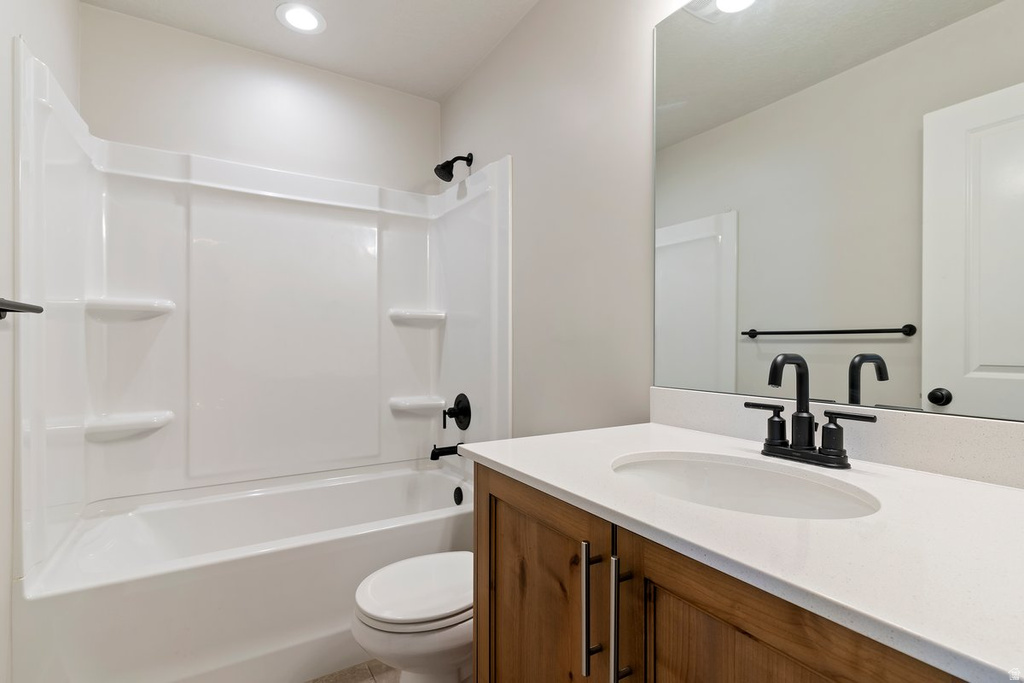 1161 W 325 N Clearfield, UT 84015