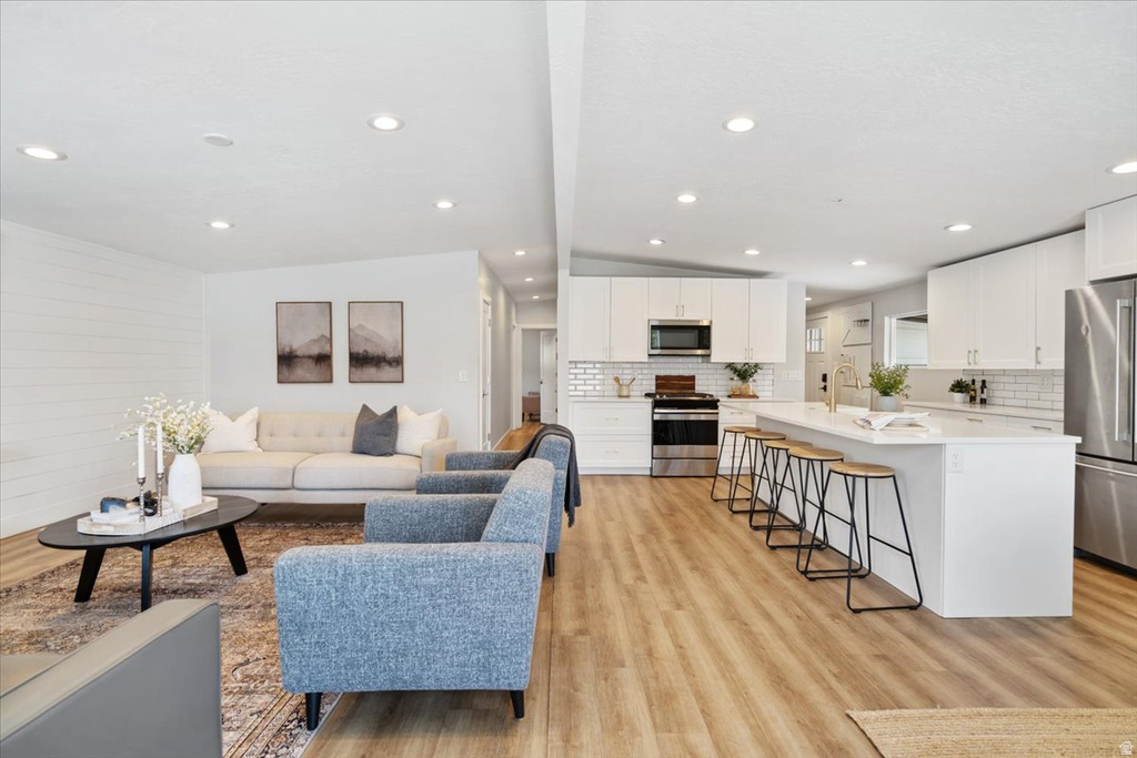 299 E 4000 N Provo, UT 84604