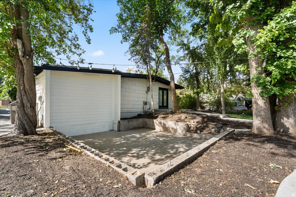 299 E 4000 N Provo, UT 84604