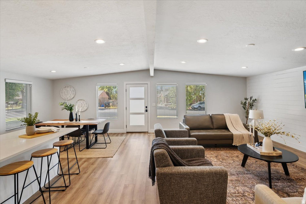 299 E 4000 N Provo, UT 84604