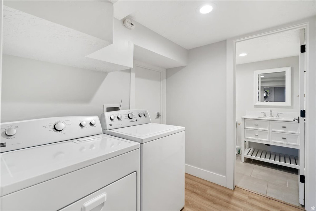 299 E 4000 N Provo, UT 84604