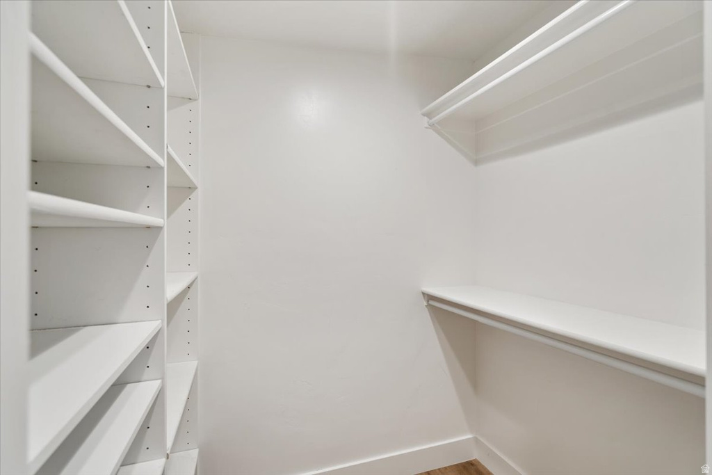 299 E 4000 N Provo, UT 84604