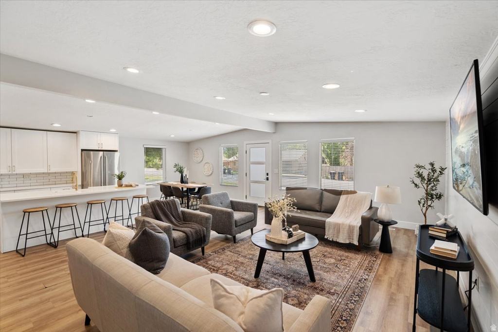 299 E 4000 N Provo, UT 84604