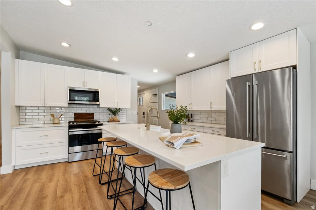 299 E 4000 N Provo, UT 84604