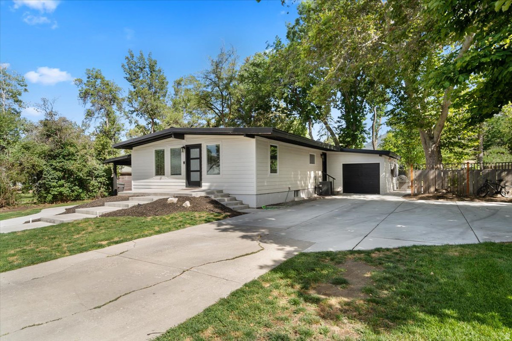 299 E 4000 N Provo, UT 84604