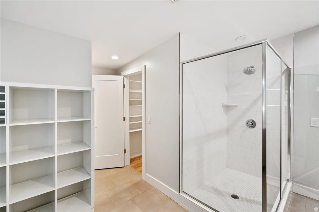 299 E 4000 N Provo, UT 84604