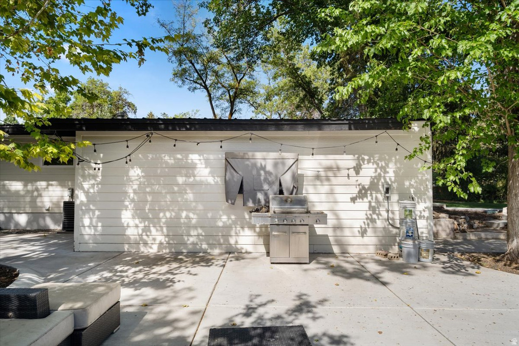 299 E 4000 N Provo, UT 84604