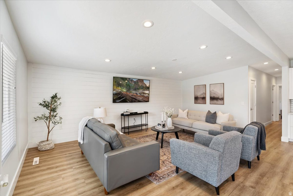 299 E 4000 N Provo, UT 84604