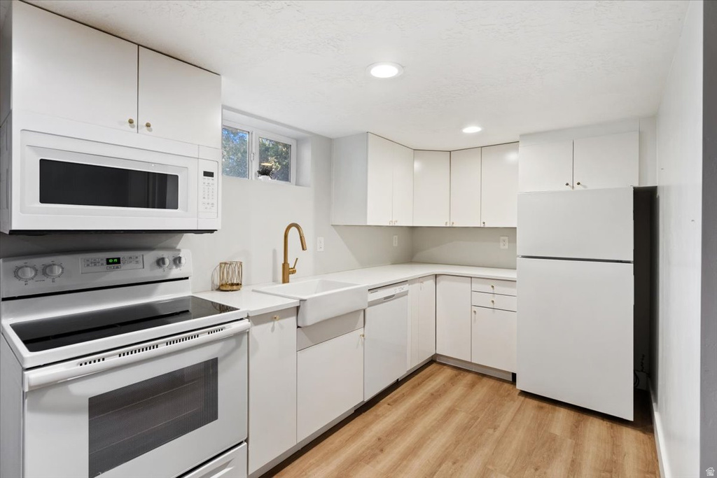 299 E 4000 N Provo, UT 84604