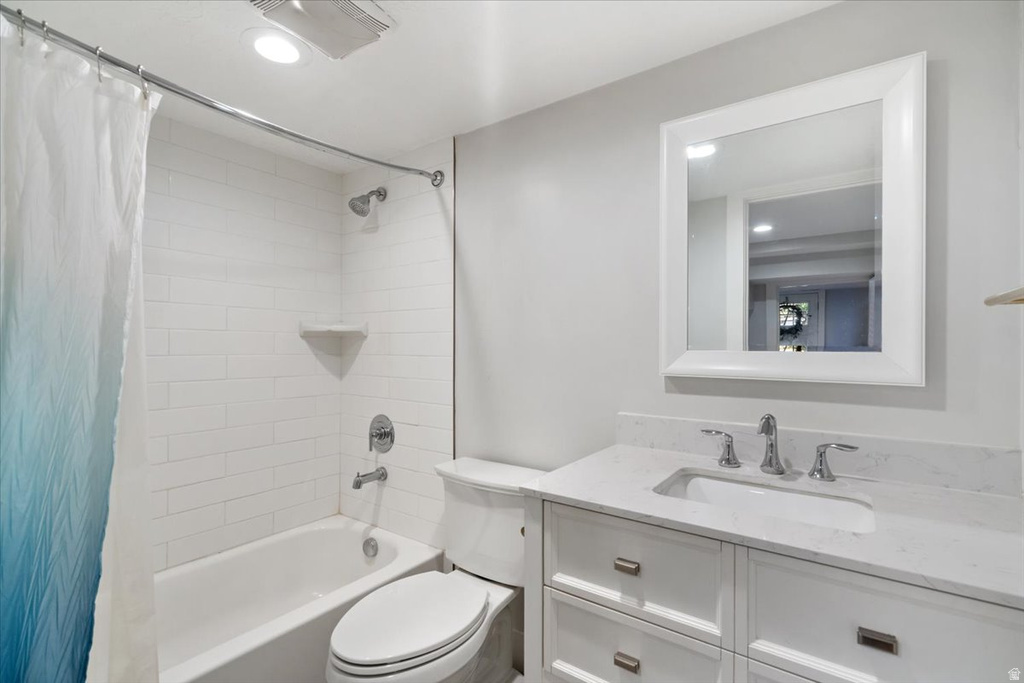 299 E 4000 N Provo, UT 84604