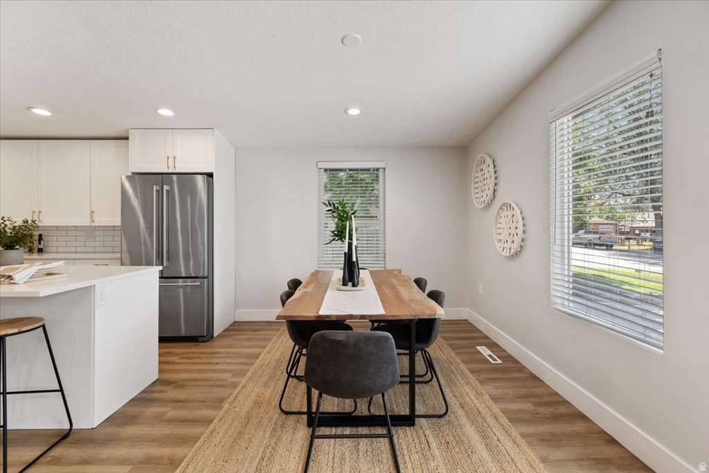 299 E 4000 N Provo, UT 84604