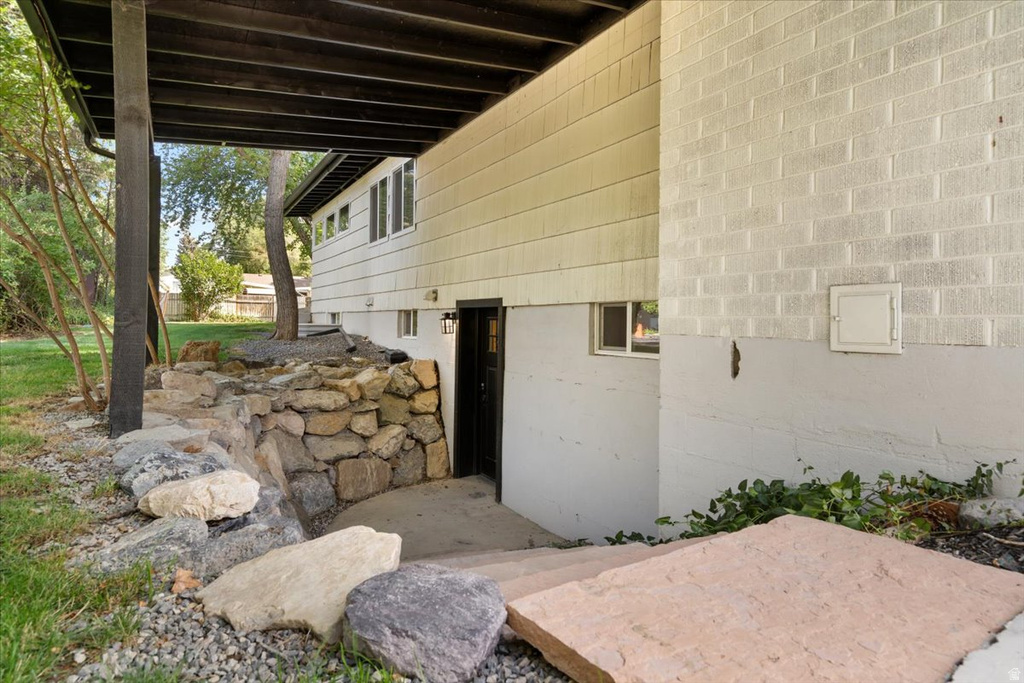 299 E 4000 N Provo, UT 84604