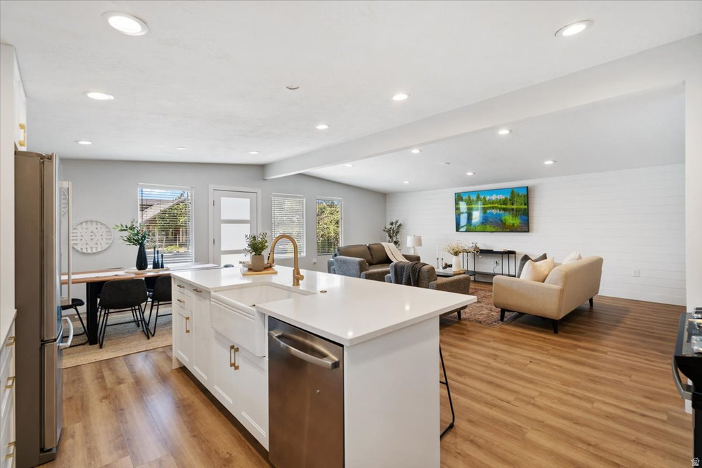 299 E 4000 N Provo, UT 84604