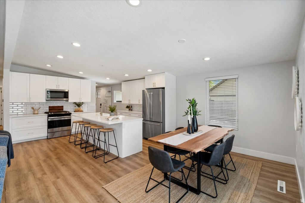 299 E 4000 N Provo, UT 84604